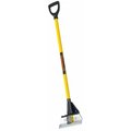 Seymour Midwest Seymour SG1 36 in. Asphalt Shingle Remover SG1